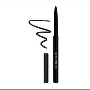 💥$5 Add-On💥 RealHer Eye Am Amazing Eyeliner